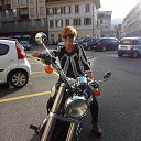 Como,Italija 2014    