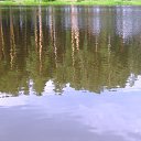 ���� ������, ����� - ��������� 14 ������� 2014 � ������ �������