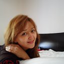 ���� Faya, ����, 48 ��� - ��������� 22 ���� 2014 � ������ ���� ����������