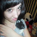 ���� �����, ����������, 34 ���� - ��������� 5 ������ 2014 � ������ ���� ����������