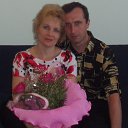 ��������� ����