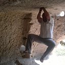 ���� �������, �������, 60 ��� - ��������� 2 ������ 2014 � ������ ���� ����������