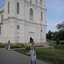 ���� Lina, ����� - ��������� 2 ������� 2014 � ������ ���� ����������