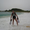 ���� �����, �����, 55 ��� - ��������� 23 ��� 2014 � ������ ���� ����������