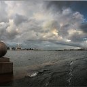 ���� �����, �����-���������, 47 ��� - ��������� 7 ���� 2014 � ������ ���� ����������