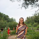 ���� ������, ���, 60 ��� - ��������� 7 ���� 2014 � ������ ����������� ��������� ��������� �����