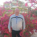 ���� ������, ������, 67 ��� - ��������� 24 ��� 2014