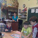 ���� �������, �������, 39 ��� - ��������� 28 ���� 2014 � ������ ���� ������