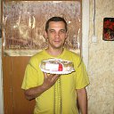 ���� ������, �����-���������, 51 ��� - ��������� 23 ������ 2014 � ������ ���� ����������