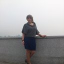 ���� �������, ������ ��������, 41 ��� - ��������� 28 ������ 2014 � ������ ���� ����������