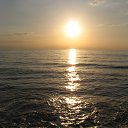 ������ �� ���������������...���� 14