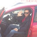 ���� ���������, ������, 62 ���� - ��������� 19 ��� 2014 � ������ ���� ����������