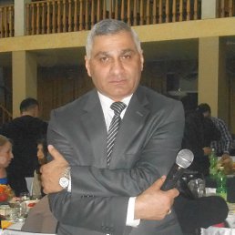 Aleko, ����, 55 ���