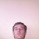 ���� ����, ����, 39 ��� - ��������� 25 ��� 2014