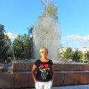 ���� ������, ������� - ��������� 25 ���� 2014 � ������ ���� ����������