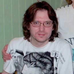 ���� ����, ������, 47 ��� - ��������� 8 ������ 2014