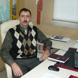 ����������� ����� �������� ����������