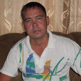 ���� ������, ��������, 45 ��� - ��������� 4 ������ 2014