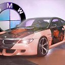 ���� Bl@ck, ������, 47 ��� - ��������� 2 ���� 2014