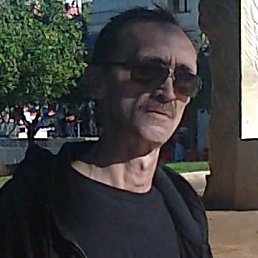 ���� �������, ����-����, 60 ��� - ��������� 22 ������ 2014