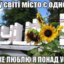 ���� ��������, ���� - ��������� 10 ���� 2014 � ������ ������ ��������