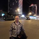 ���� ������, ������, 60 ��� - ��������� 10 ��� 2014 � ������ �����2�