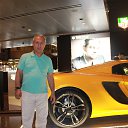 ���� ���������, ������, 67 ��� - ��������� 20 ������� 2014 � ������ ���� ����������