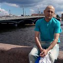 ���� Vasile, �����-���������, 59 ��� - ��������� 29 ���� 2014 � ������ ���� ����������
