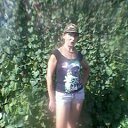 ���� Svetlana, ������ - ��������� 9 ������� 2014 � ������ ���� ����������