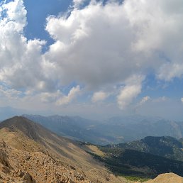 ���� �������, ������ - ��������� 21 ������� 2014