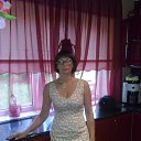 ���� Natalia, ������-����, 62 ���� - ��������� 25 ���� 2014