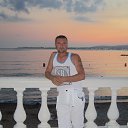 ���� Romual'do, ���������, 44 ���� - ��������� 14 ���� 2014 � ������ ������ ��������