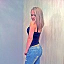 ���� �������, �������� - ��������� 27 ��� 2014 � ������ ���� ����������