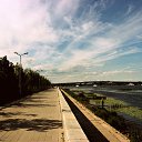 ���� Igor, ���� - ��������� 26 ���� 2014 � ������ ������ ��������