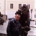 ���� �������, ������ ��������, 53 ���� - ��������� 9 ���� 2014