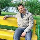 ���� Bruno, ������, 43 ���� - ��������� 26 ��� 2014