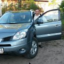 ���� ����, ����� �������, 54 ���� - ��������� 21 ��� 2014