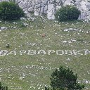 ���� ���������, ��������, 50 ��� - ��������� 3 ��� 2014 � ������ ��������� - ������� �����