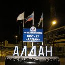 ���� ������, �����, 58 ��� - ��������� 22 ����� 2014 � ������ ������ ��������