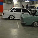 ���� ������, ������ ��������, 31 ��� - ��������� 6 ������ 2014 � ������ ���� ����������