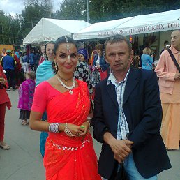 ���� ������, ������ ��������, 63 ���� - ��������� 3 ������� 2014