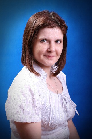 ���� - 19 ����� 2014 � 22:21