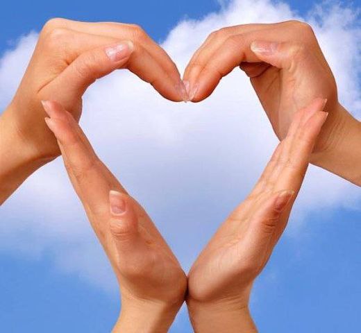 ���� ������� � ��� ���� ��������� � ����, �� �������� � ��� �������� ���� � �����. ���� �����