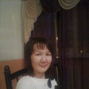 �����, 42 ����, ������