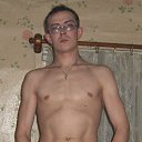 ���� �������, �����, 43 ���� - ��������� 25 ���� 2014 � ������ ������� ����