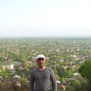 ���� Imran Sheyhaliev, ������ ��������, 56 ��� - ��������� 14 ��� 2014 � ������ ���� ����������