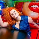 ���� Anastaska - Divnaya, ������, 40 ��� - ��������� 15 ������� 2014 � ������ ������� ����