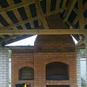 ���� ���������, ������ �������� - ��������� 18 ����� 2014 � ������ ���� ����������