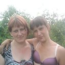 ���� �����, ��������, 40 ��� - ��������� 22 ���� 2014