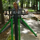 ���� ������, �����-���������, 54 ���� - ��������� 28 ����� 2014 � ������ ���� ����������